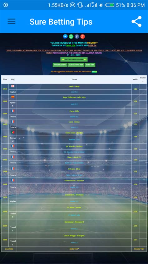 sure booking code for today|Free Betting Tips and Daily EXPERTS Predictions .